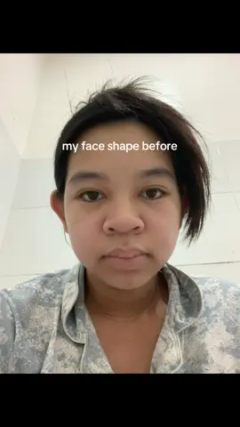 Weekit7 Acai berry beauty kung gusto nyung mag glow up mga mimasur ko #fyp #GlowUp #skincare #weekit7 #weekit #acaiberryjuicedrink #acaiberry #skincare #juice 