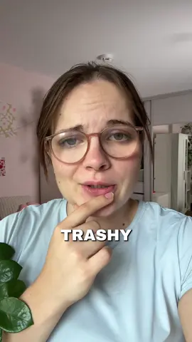 #funny #meme #life #mystery