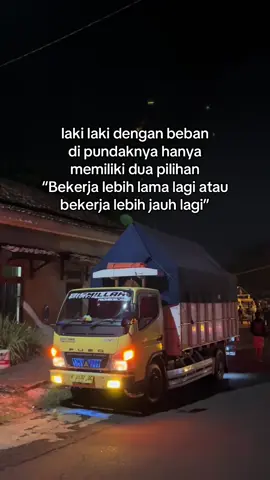 #fyp #storytruck #katakata #galaubrutal #foryou #beranda #drivermuda #cantermaniaindonesia #herextiktok 