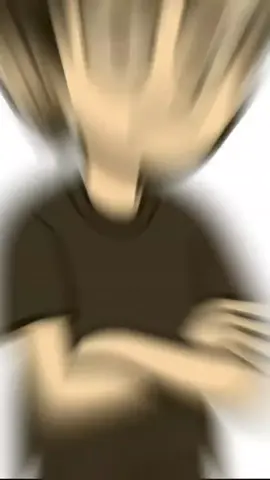 #илья #мазеловв #мазеlove #илюша #твич #песня #fyp #pyf #mzlff #рейв #рурейв 