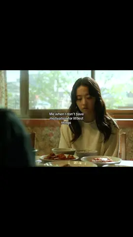 #kdrama #kdramavent #fyp #dailydoseofsunshine #fyp #fy #vent 