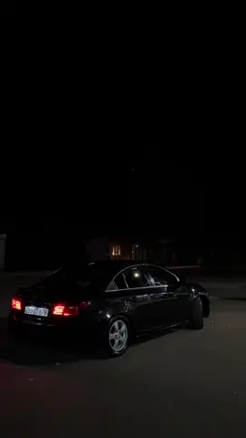 Stopa çoxda fikir vermin😁#keşfet #fypage #fy #fyppppppppppppppppppppppp #partda 