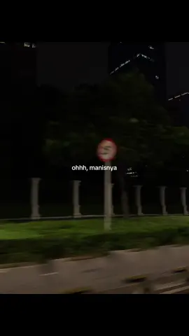 inisialnya aja ya😜