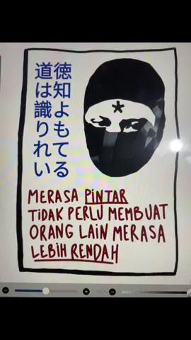 for real bro. #quote #move #katakata #quotes #fyp #design #kaoskatakata #kataayah #akmaren #sindirankeras #viral 