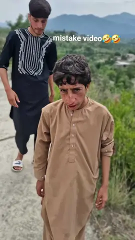 mistake video so funny 😁.. Don't under review my video  #foryouu #foryoupagee #tik #pleaseunfreezemyaccount #pleaseunfreezemyaccount #foryouu #foryoupagee #tik 