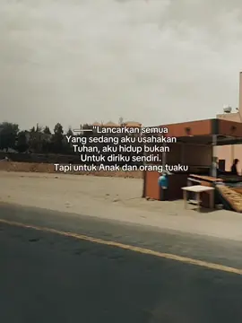 Pejuang keluarga 🇮🇩🇸🇦