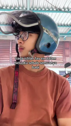 oke sori🫢#masukberandafyp #apatt 