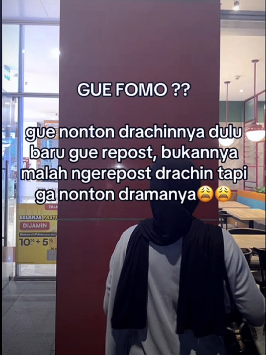 #CapCut #dracin #melolo 