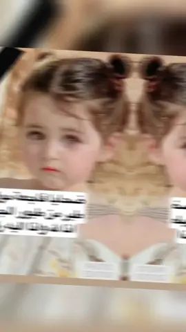 شهداء فاجعة الكوت #واسط_الكوت 