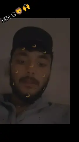 @حیدر🔱 @راجگان 🦁👑 