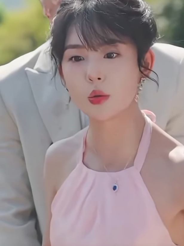 تزوجت مليونير احمق مقابل المال#تريند #foryou #kdrama #drama #كيدراما #دراما 