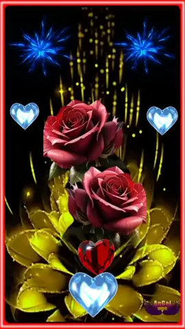 #felisjueves ala mujer más guapa del mundo #frases de buenos dias#capcut #fypシ 