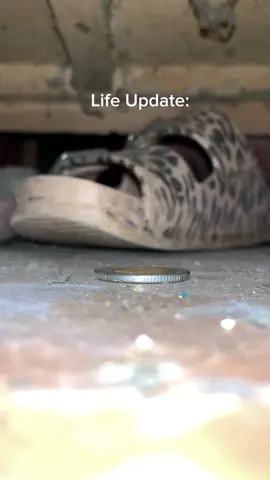 nag money hunting sa bahay #highlight #fyp #foryoupage #lifeupdate 