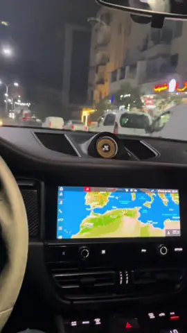 🩸⚡️🇩🇪@Bilal sghir officiel 31 