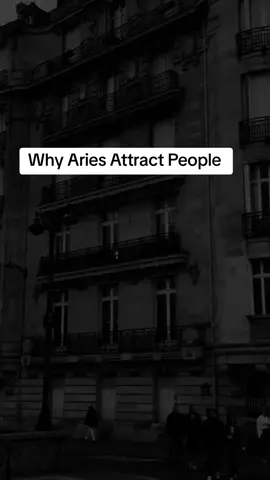 #astrology #ziodicsigns #fyp#ziodiac 