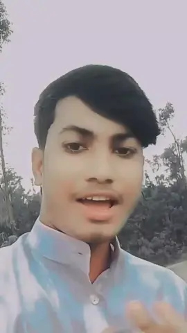 This me Ms kobir my life partner nnnnnnn@Ms Kobir @Nur kamal 