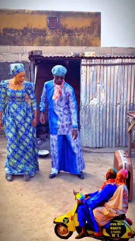 #Lee_FOu_WÔrôlii #khassa_ma_chocou #malitiktok🇲🇱 #tiktokcotedivoire🇨🇮 #tiktokburkinafaso🇧🇫🇧🇫🇧🇫🇧🇫 