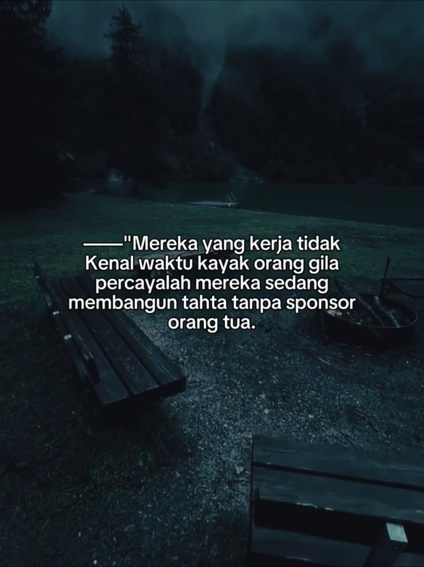 #katakata #fyp #foryou 