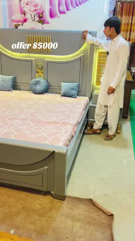 #❤️ #timergara #❤️ #videoviral #mobil #number #03429394150 #foruyou #forupage #furniture #newfurniture #new_trending #rahmatkhanfurniture #500k @TiktokPakistanOfficial @👑 Anas Pakhtoon 👑 @Kabir Afridi @☠︎︎ⁱᵇʳᵃʰⁱᵐ༒︎ᵈⁱʳᵒʲʸ☠︎♡︎ @SaنA @👑MUDASIR👑 @ihsanullah @Amin Arman 