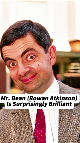 #rowanatkinson #popular #celebrity #news 