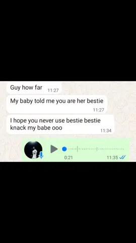 Bestie stop🤣🙌🏿.... #fyp #following #video #viral #bestie