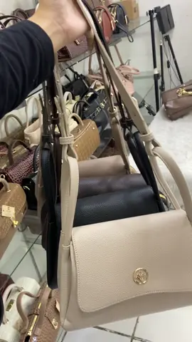 #fypシ゚viral #tascantik #tasmurah #murahbanget #fyp 