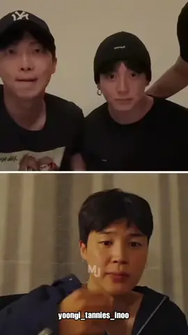 انتقام گرفتن جیمین از بنتگن😂😍🥰❤ #Taehyung#jin#jimin#joonkook#namjoon#jhope#suga