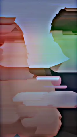 #ကိုကိုတဲ့🤭 #viralဘယ်ရောက်ကုန်ပီလဲ #alightmotion_edit 