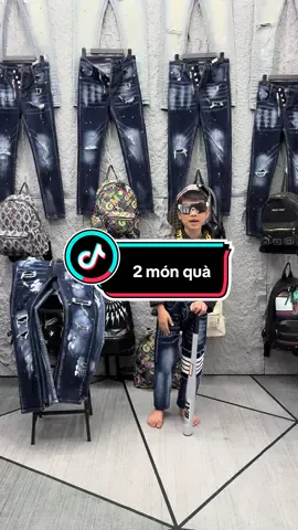 Anh em chọn cái nào??#xuhuong #doanhxustore #2025 