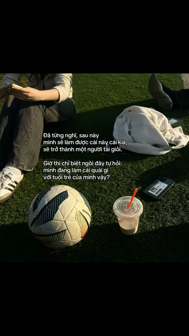 #xuhuongtiktok #viral #thyztine06 #fyp #abcxyz #story #tamtrang 