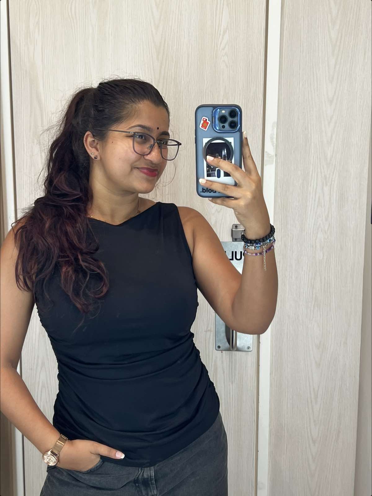 Not a fan of Monica song but this part hits different 🔥 #lovebymysi #monica #monicatamil #coolie #hedgepooja #ranjinikanth 