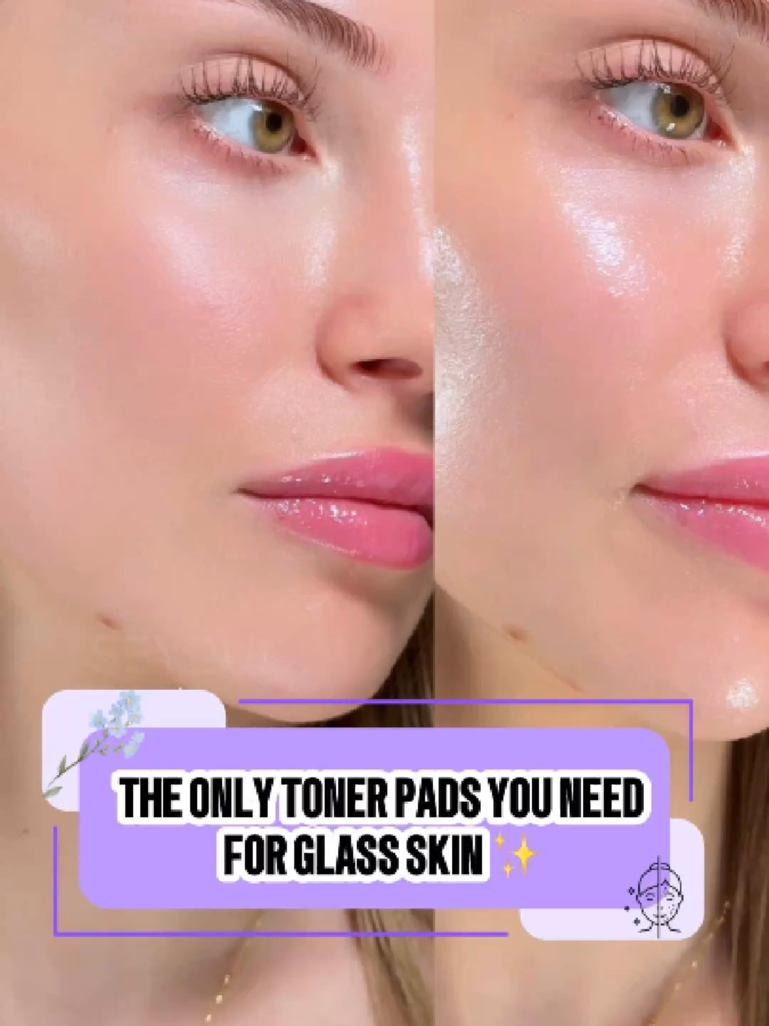✨ WANT GLASS SKIN IN JUST ONE STEP? #seyoulph #seyoulskincare #seyoulphilippine #skincareroutine #glowingskin #seyouljellycollagenmask #koreanfacemask #seyoulcollagennightwrappingmask #collagenwrappingmask #peeloffmask #skincareph #skincaretips #collagenmask