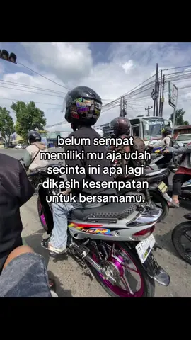 #fizr_2stroke #fizrnyeni🚀😍 #xybca #foryou#twostroke #fypシ 