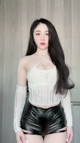 #fyp #ilovetiktok❤️ #xuhuongtiktok 