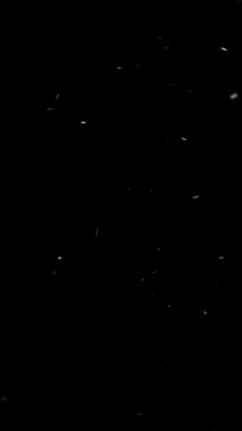 bagi mu aku ini hanya kenangan masa lalu🙁 #djharisnugraha#foryou#fyp#lewatberanda#alightmotion#anime 