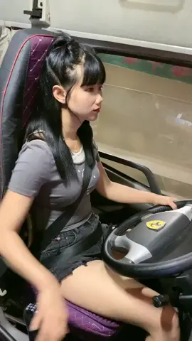 #pfy have a good night time 😴#treanding #foryoupagе 