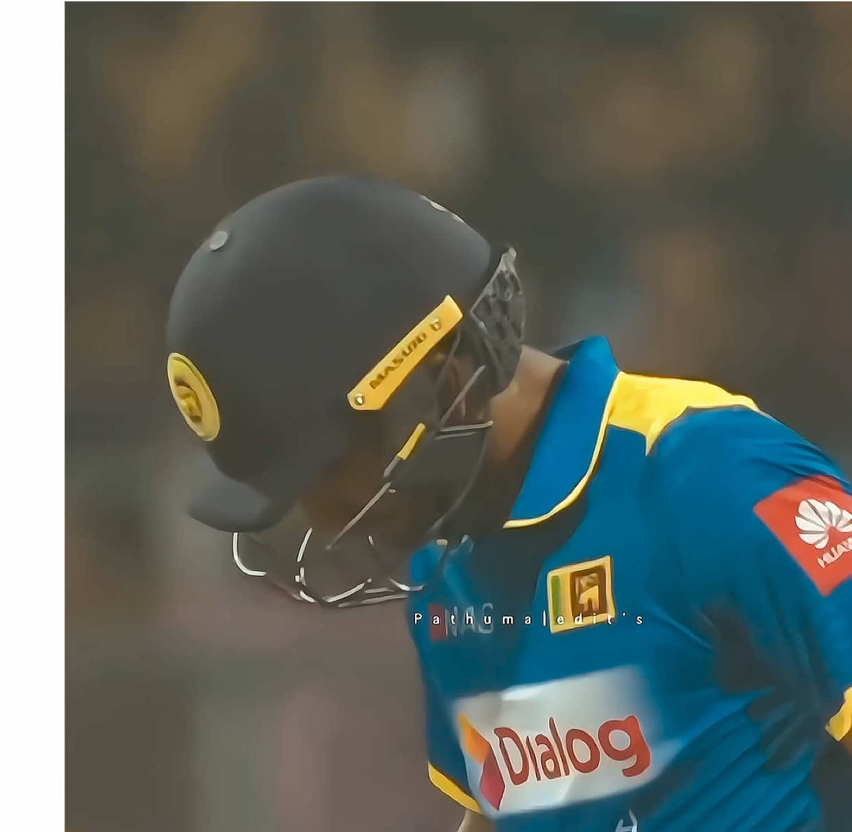 Dasun Best Hit 💔 6  #dasunshanaka #srilankan_tik_tok🇱🇰 #crickertlover #1millionaudition #fypシ゚viral #srilankafastbowling #indiavssrilanka 