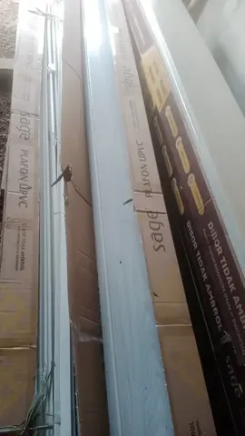 #plafon pvc