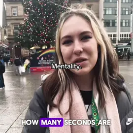 Mentality.#fyp #fypシ #mentality #core #edit 