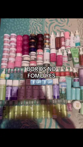 ini belum semua ke foto🚮🚮 #zienvi#bebetter#animate#bgskin#gloglowing#skinnaza#kimmskin#bmglotion#tonermarlena#omgpeachyglow#serumbiru#nyyo#daviena#scora#skintific#wardah#viva#fyp#viral#skincareviral#skincarepaketan#skincarereview#reviewjujur#4u#foryoupage#fypppppppppppppppppppp#trending #fypage 