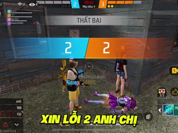 Nốc thôi mà nó chấn động cỡ đó...#free_fire #nhasangtaofreefire #xuhuong #8NamFreeFire #gaming #fyp #viral #KimCuongDenUGC