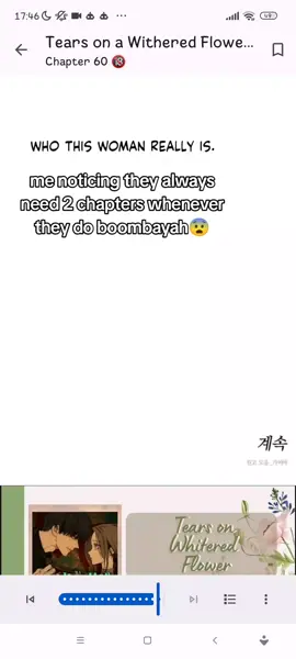 #tearsonawitheredflowers #xyzbcafypシ #xyzabc #xybca #epwaypi #fyppp #fyp #fyppppppppppppppppppppppppppppppppppp 