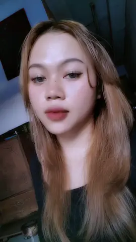 ealahh  #fyppppppppppppppppppppppp 