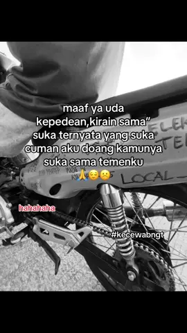 #foryou #fypage #kkkelas #4u 