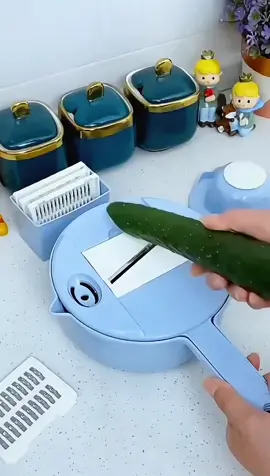 #tiktok #fyp #goodthing #good #切丝神器 #切菜神器 