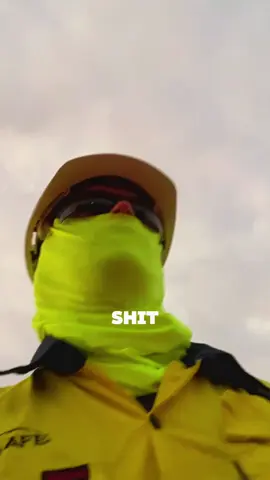 How I left FIFO.  #tradie #fifolife #fifo #construction #moneyonline 