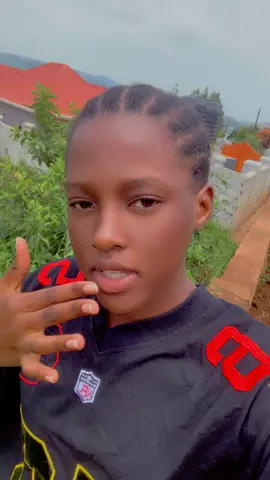 #fyp #fyppppppppppppppppppppppp 