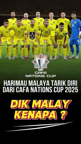 DIK MALAY KENAPA?🥹 mending dukung abang King Indo di round 4 QWC #timnas #QWC #malaysia #indonesia
