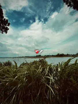 ❤️‍🩹🩹 #fyp #foryou #foryoupage #unfeezmyaccount  #bdtiktokofficial 