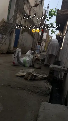 #fyppppppppppppppppppppppp#grow#foryou#fyp#foryoupageofficiall 